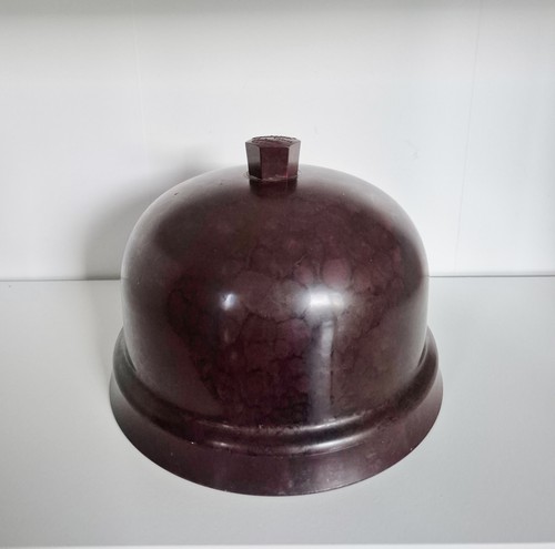 Yaourtiere yalacta bakelite - yaourtiere, et