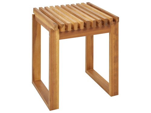 Table bistrot rustique - table,
