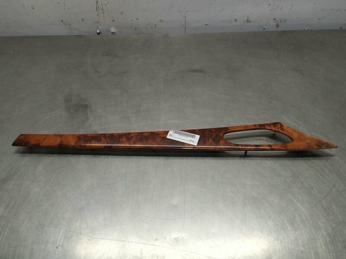 Moulure mercedes benz 350 - moulure,