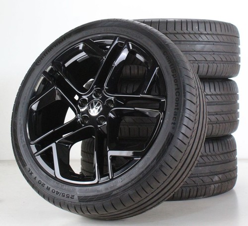 Tiguan iii ct1 - ct1, &
