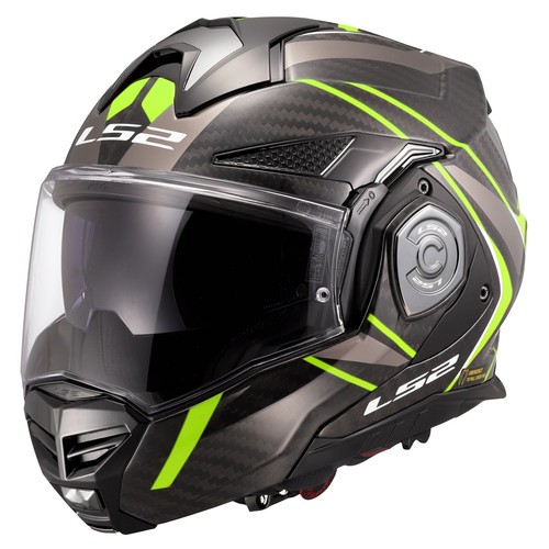 Ls2 ff901 advant - advant, x