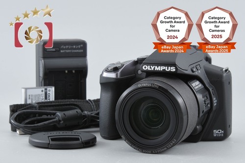 Olympus stylus 100ee - sp-100ee, 16.0