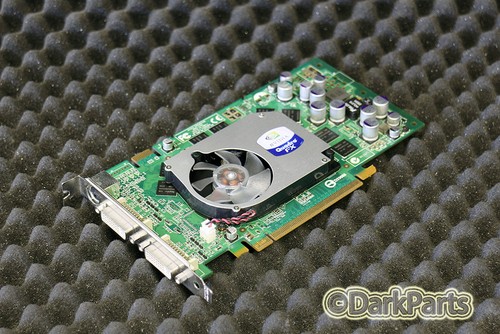Ibm fru 73p9636 128mb - ibm,