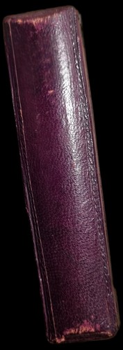 Porte cigarette - porte,