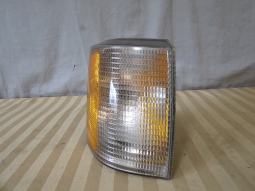 Range rover p38 front - range,
