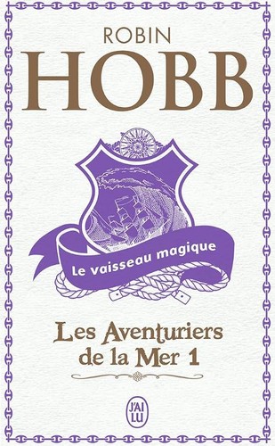 Les aventuriers mer - aventuriers, la