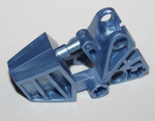 Lego star wars metal - lego,