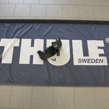 Thule Right Frame Corner Unit