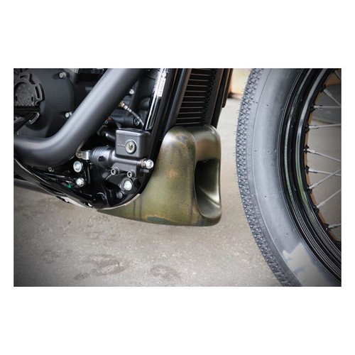 Cultwerk spoiler avant bobber - cultwerk,