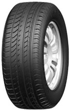 195/55 R15 85H APlus A608