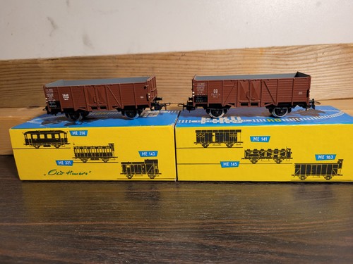 Piko 121 021 et - h0, 5/121-021