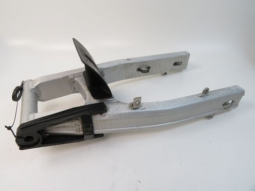 Bras oscillant complet suzuki - complet,