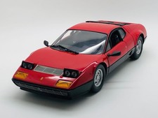 KYOSHO 08171R-2 FERRARI 512 BB