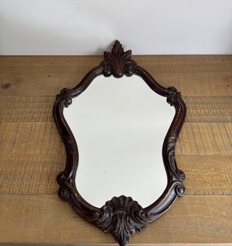 Miroir style louis - louis, baroque
