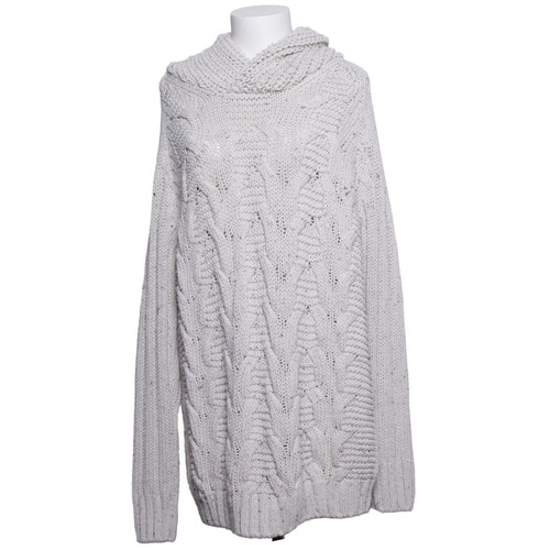 Angelo litrico pull - angelo,