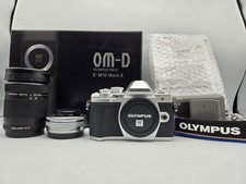 [TOP MINT/2k shots] OLYMPUS