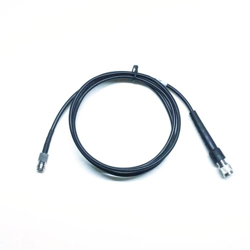 Leica gps gnss - gnss, gev142