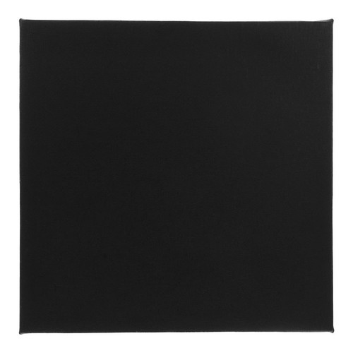 Matériel peinture pour - de,