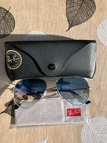 Ray ban lunettes soleil - lunettes, de