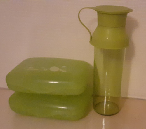 Gourde pour eau - gourde,