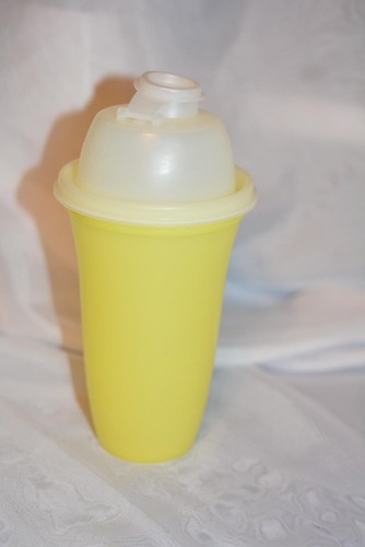 Vintage tupperware quick - vintage,