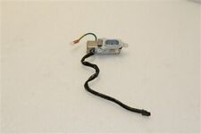 Apple iMac 20" G5 A1145 All In One AC Power Socket 056-1855