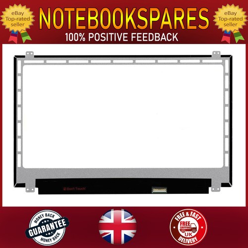 Ordinateur portable compaq - ordinateur,