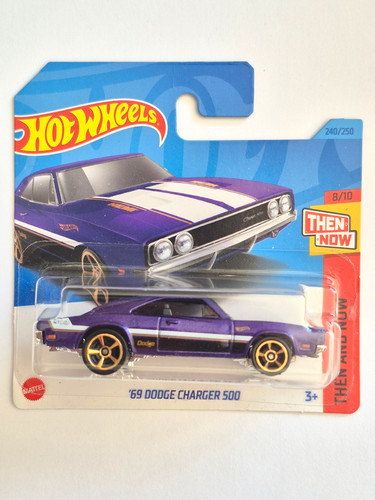 Miniature hot wheels 64 - miniature,