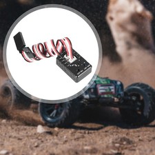 Mini Gyroscope à Sensibilité