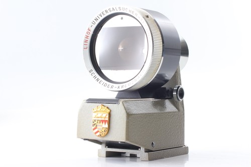 Mint linhof - mint, ]
