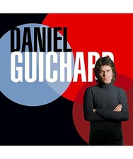 Best Of 70 - Daniel Guichard