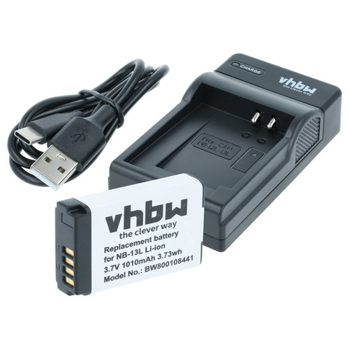 Kit recharge pcs - recharge, pour