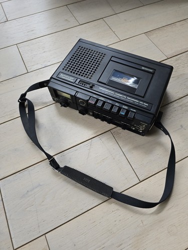 Superscope marantz 320 - superscope, cd-320