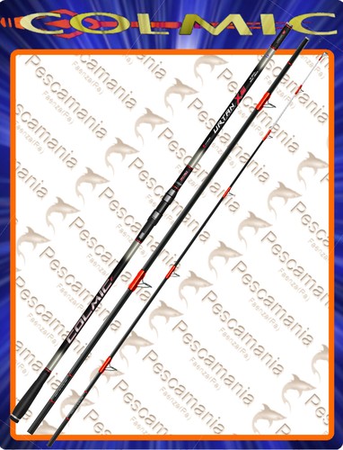 Urtan 20 gr 80 160 - mt, 4.20