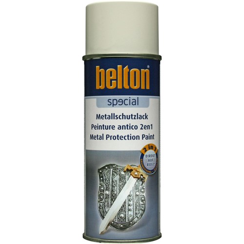 Bombe peinture - peinture,