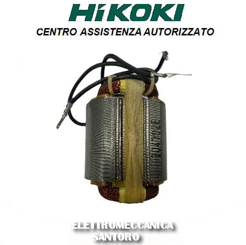 Stator rechange pour - stator,
