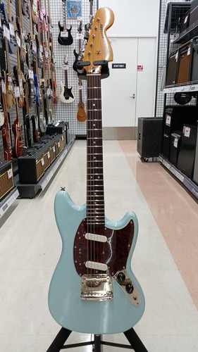 Guitare électrique squier - guitare,