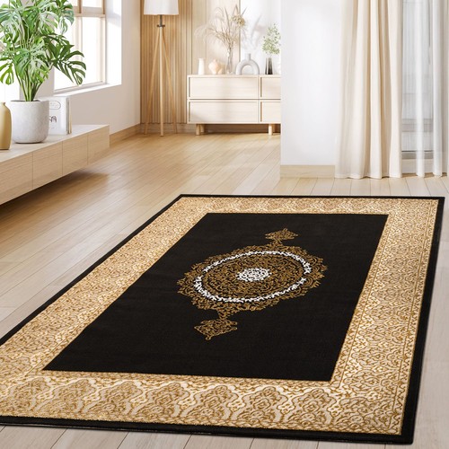 Home tapis salon salle - home,
