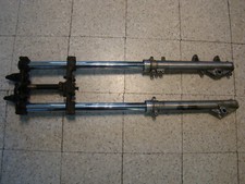 HONDA 125 NX TRANSCITY -