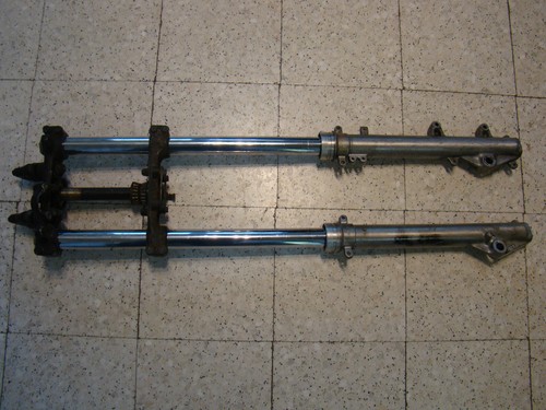 Honda 125 transcity - honda, nx