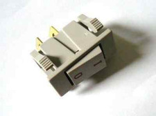 MS-0661722 Interrupteur robot