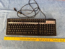 Ideazon Z Board PS/2 001