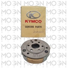 Girante Pour Embrayage