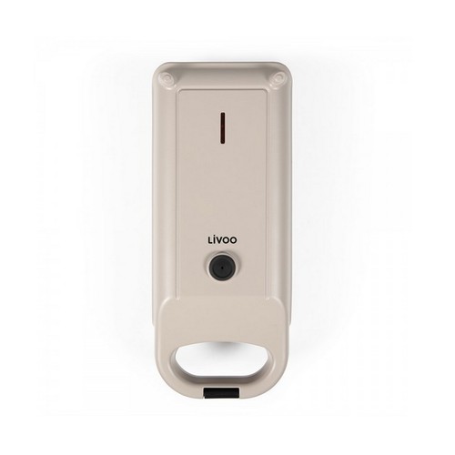 Livoo machine churros - livoo, et