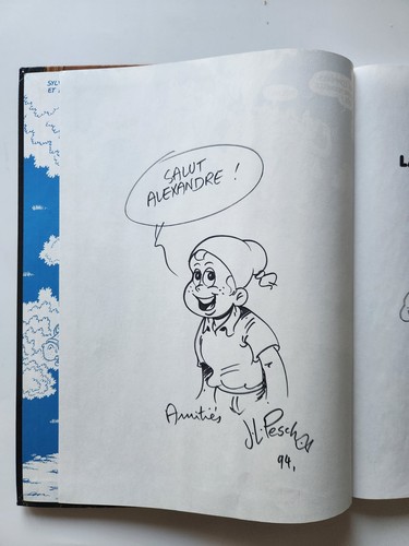 Sylvain sylvette 37 la - sylvain, n°37