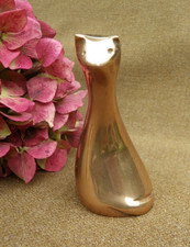 MONIQUE GERBER - STATUETTE