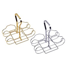 Porte-bouteilles de vin