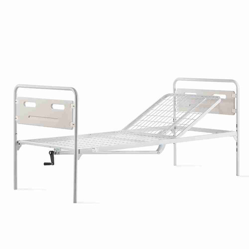 Antano lit hôpital - lit, d