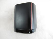 【EXC+++++】Nikon MB-20