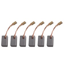 Kit Brosse Carbone pour Bosch